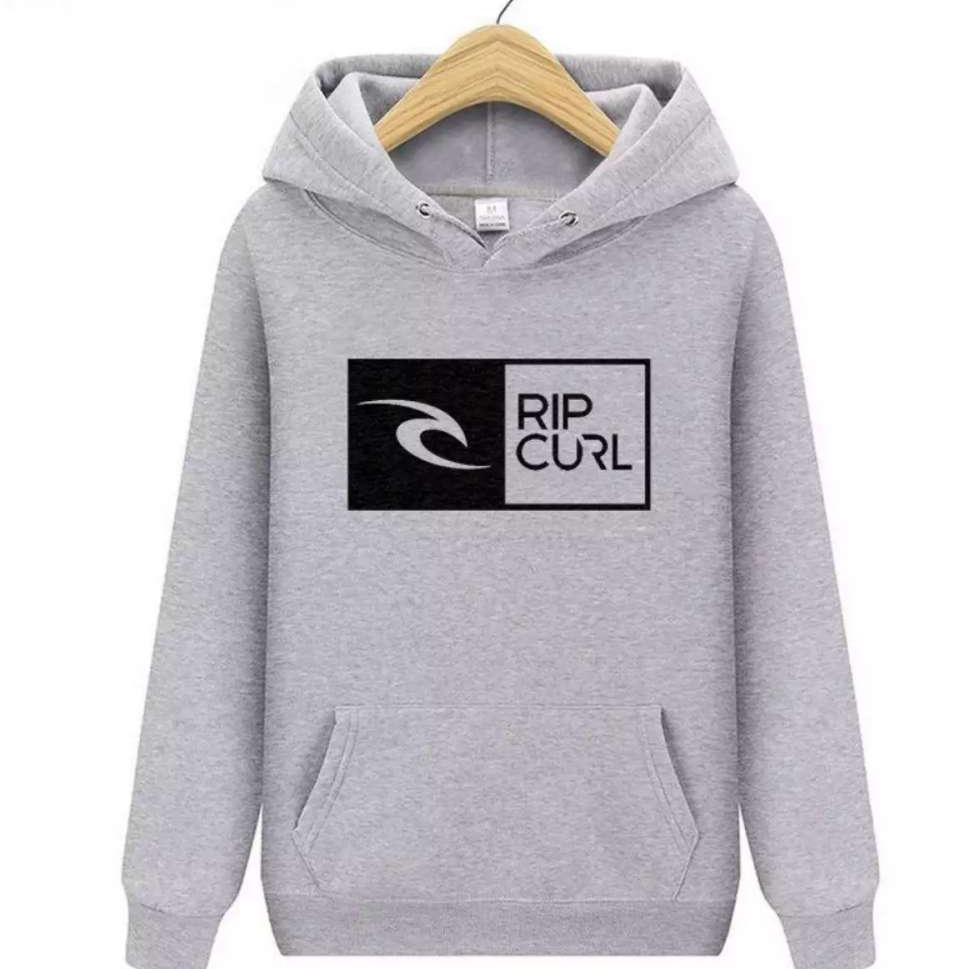 sweater ripcurl