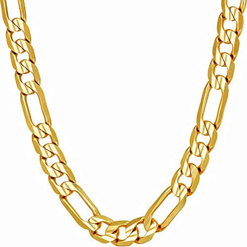 Jual 24k Gold Chain Terbaru | Lazada.co.id