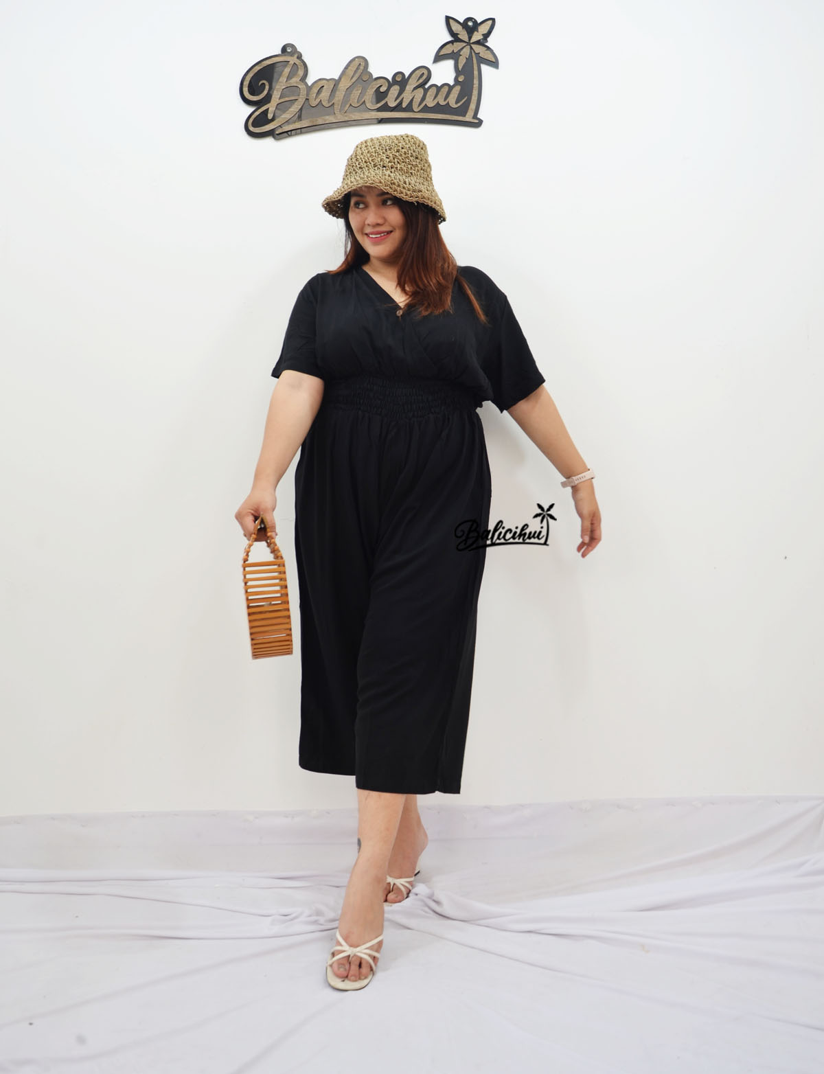 Mashina bilan jinsiy aloqada bolgan erkak