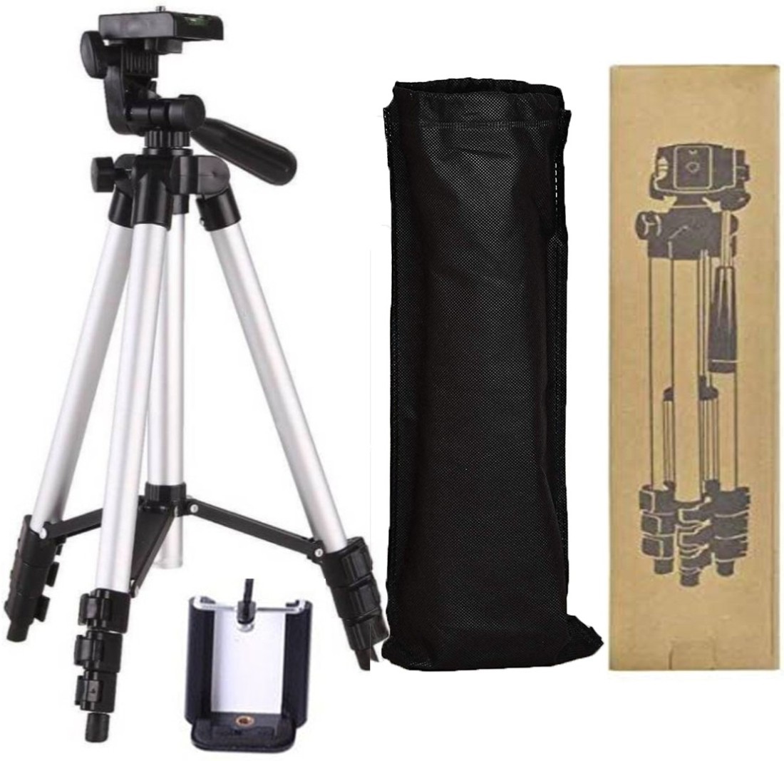 tripod under 300