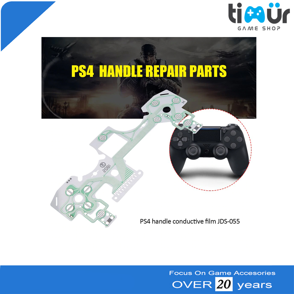 playstation 3 repair shop