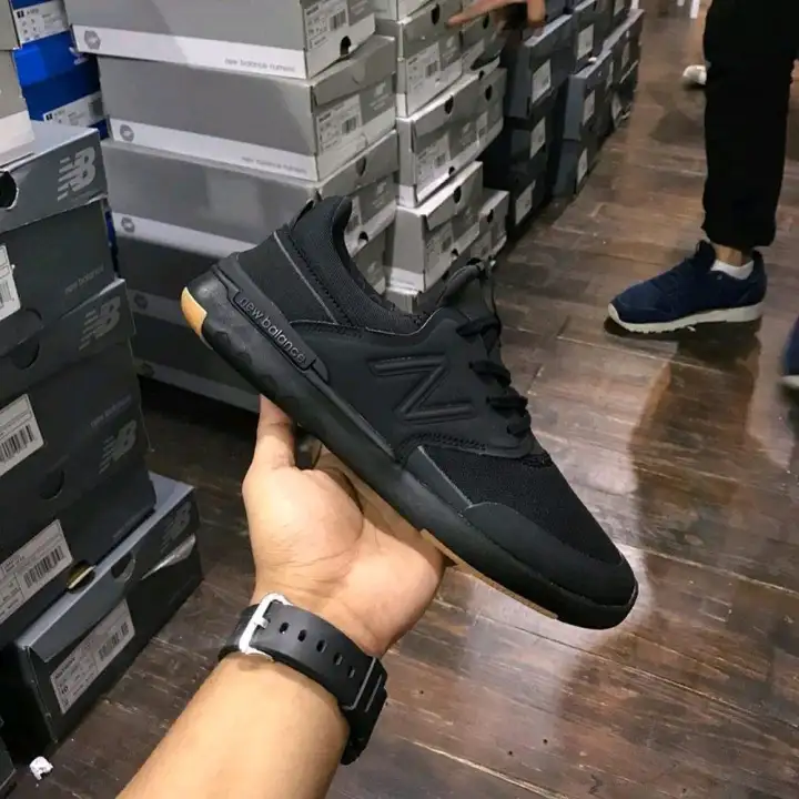 new balance shoes indonesia