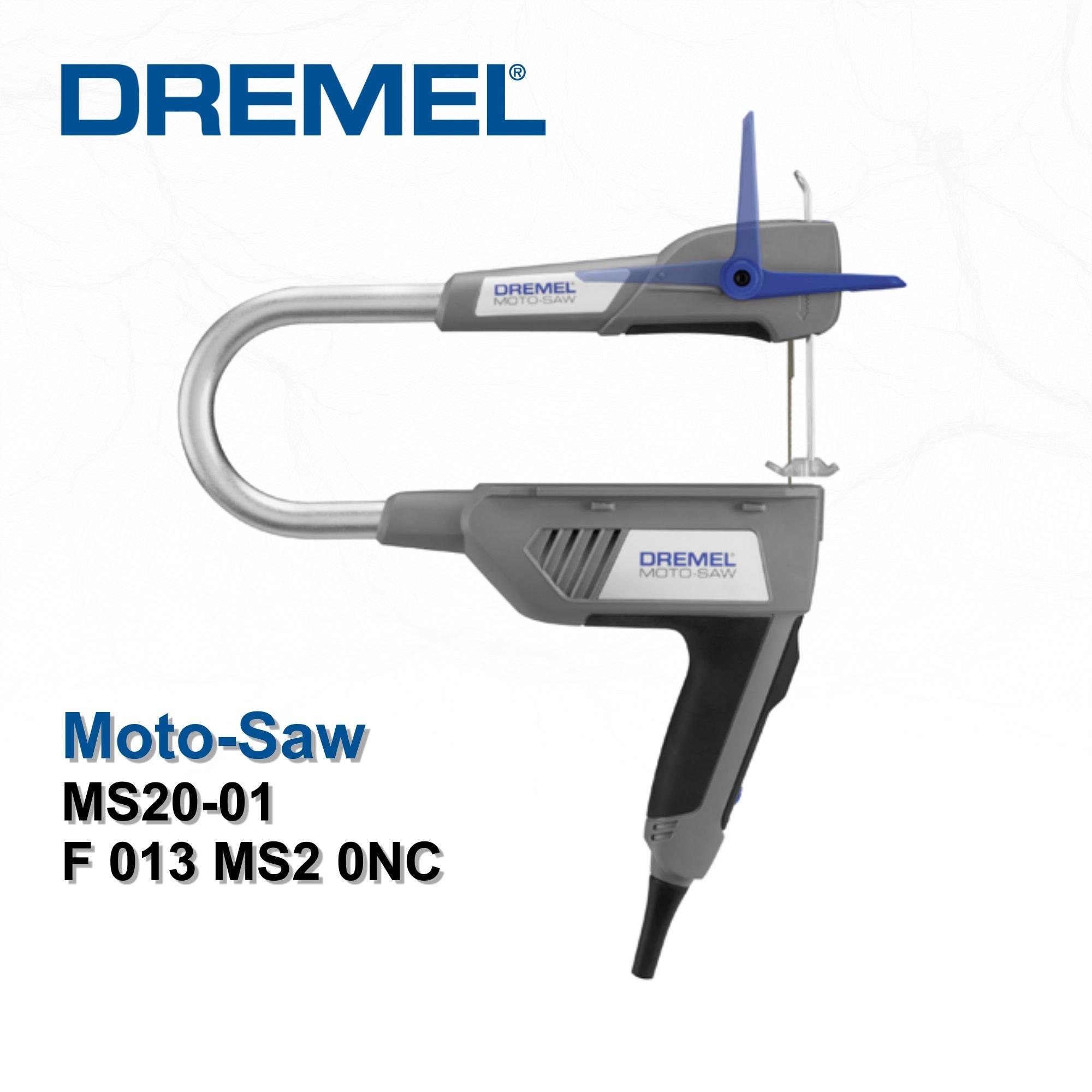 Jual Produk Dremel Terbaru | lazada.co.id