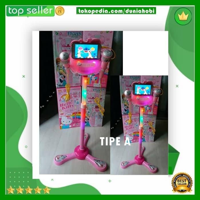 Jual Sports Toys & Outdoor Play Online Terbaru | lazada.co.id