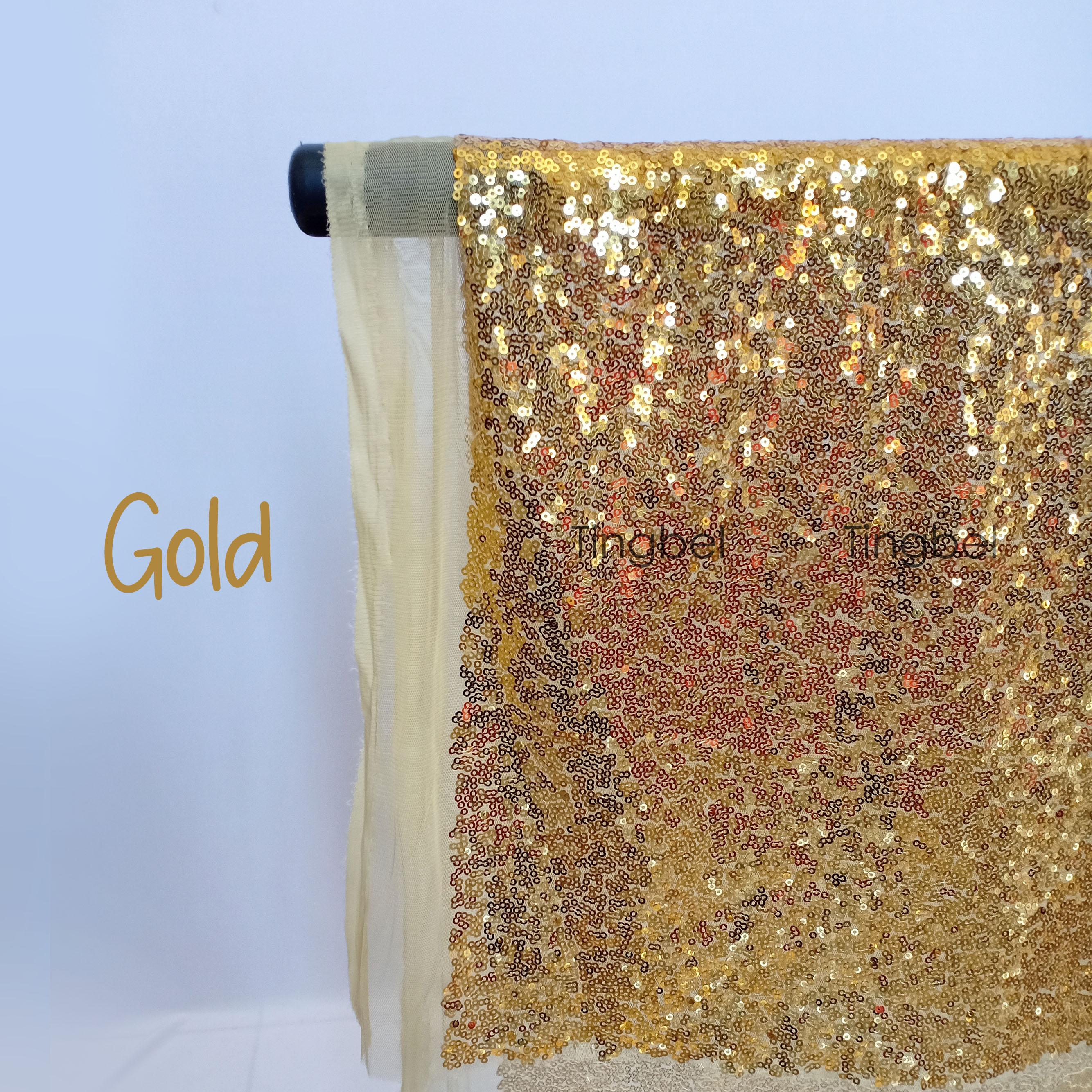 Background Glitter Untuk Vlogger Kain Sequin Sekuin Squin Backdrop Beground Payet Mengkilau Mengkilap Foto Photography Beauty Youtuber Dekorasi Kamar Per Meter Lazada Indonesia