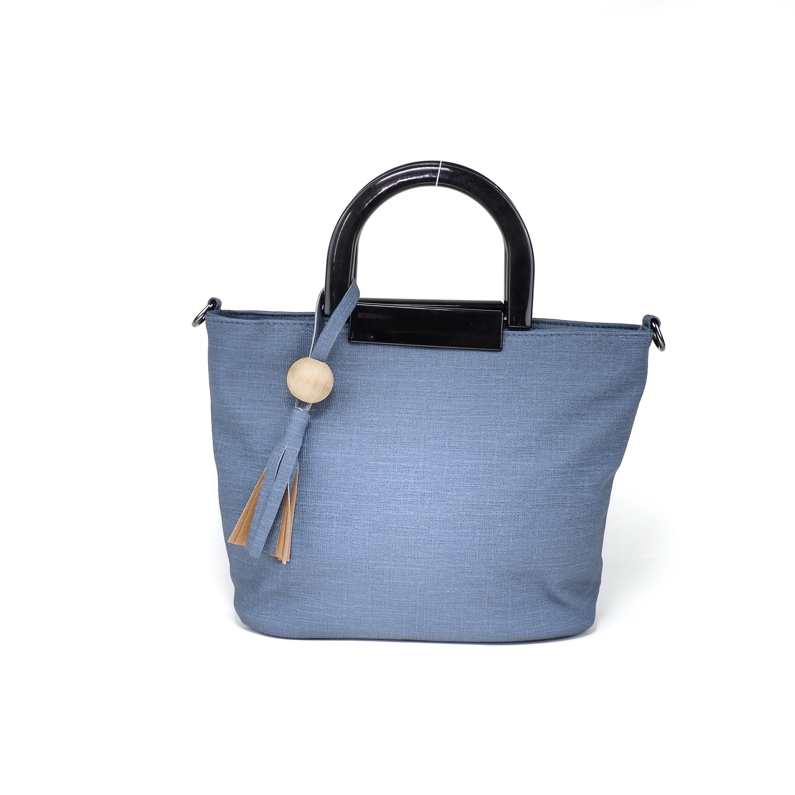Clairmont Tas Selempang Wanita Import Branded Harrietta Bag SNS09 / Tas Wanita / Tas Selempang / Tas Batam / Tas Selempang Wanita / Tas Branded / Tas Branded Batam / Tas Fashion / Tas Cewe / Tas Korea / Tas Kerja / Tas Keren / Tas Murah / Tas Batam Murah