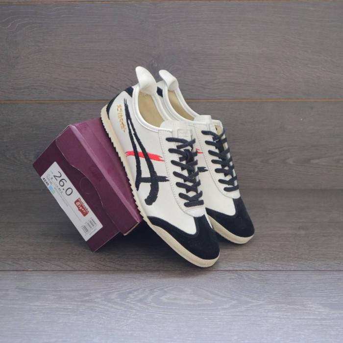 onitsuka kabuki original