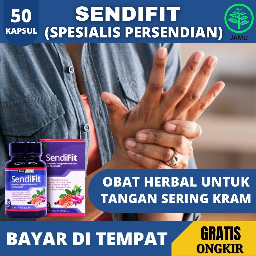 Jual Obat Sakit Tangan Sebelah Terbaru Lazada Co Id