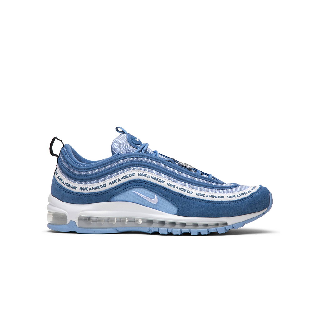 4GANTARI Air Max 97 'Have A Nike Day ORIGINAL' | Lazada Indonesia