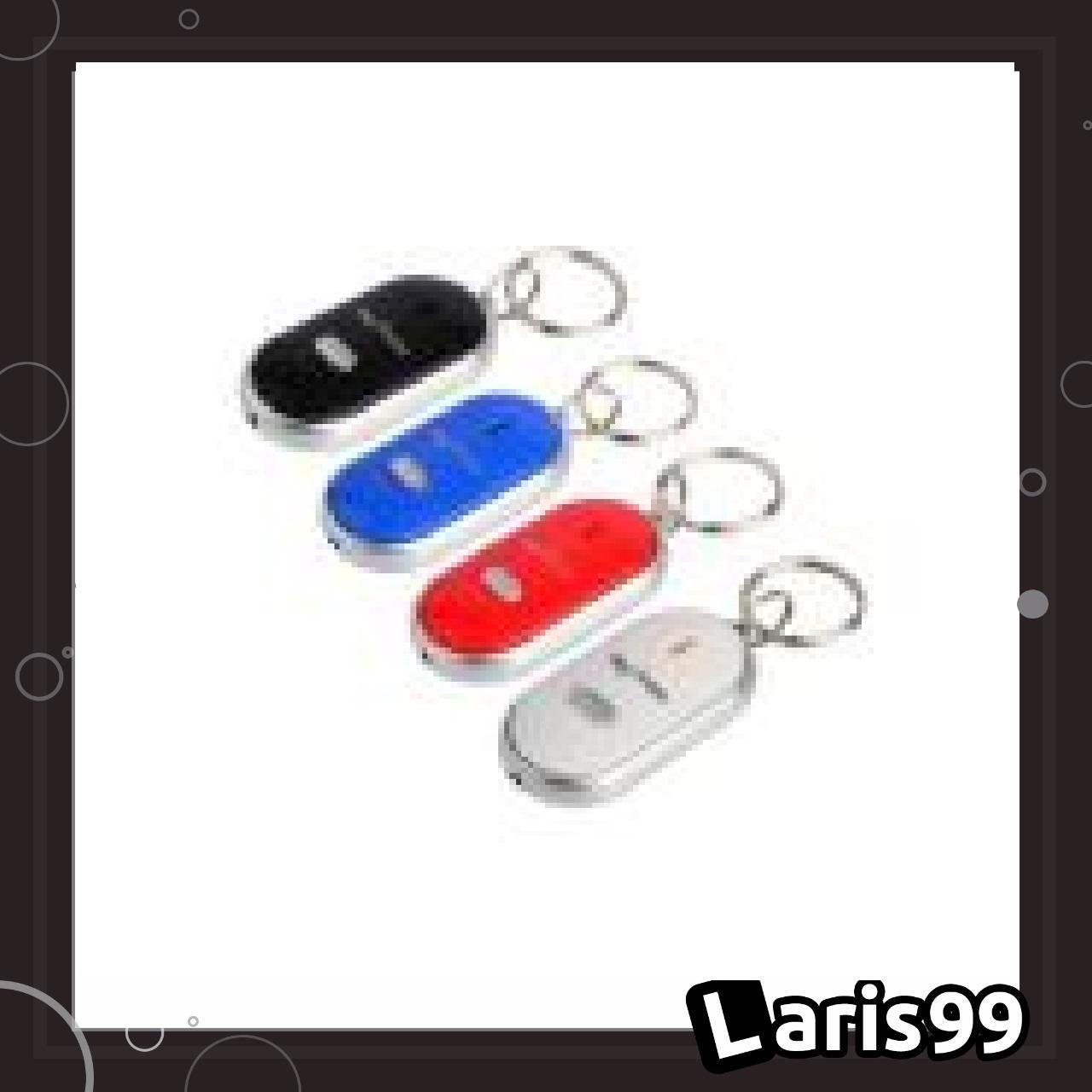 Laris99 Gts Gantungan Siul / Key Finder / Gantungan Kunci By Laris99.