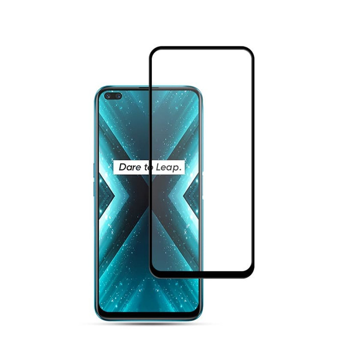 realme x3 superzoom gorilla glass