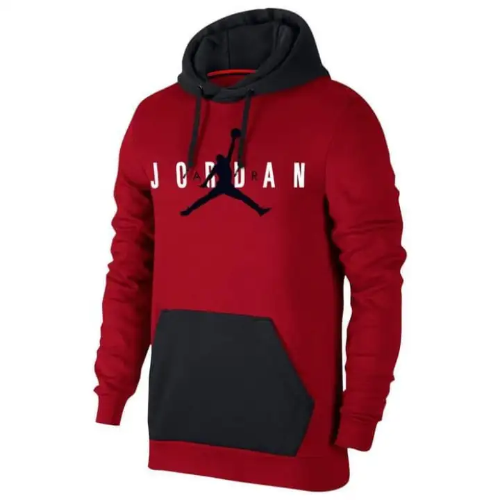 jaket air jordan