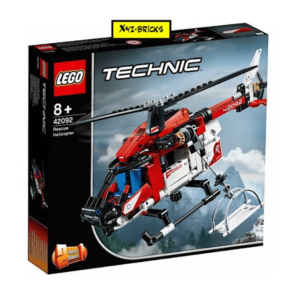 lego technic chevrolet corvette zr1 carrefour