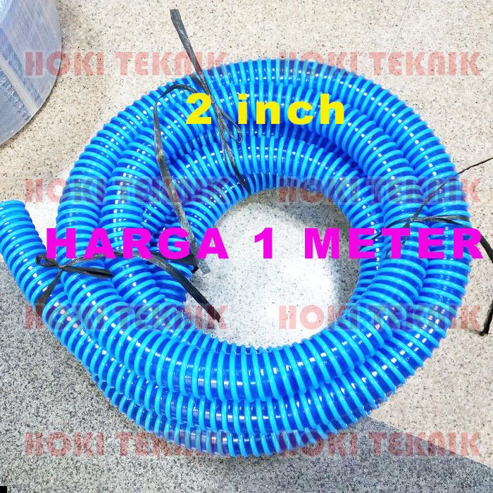 harga-1-meter-selang-spiral-2-inch-selang-hisap-sedot-pompa-alkon