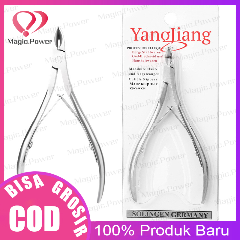 Katta etuk nipellar fotosurati