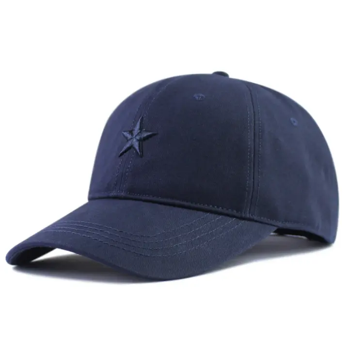 extra large baseball cap