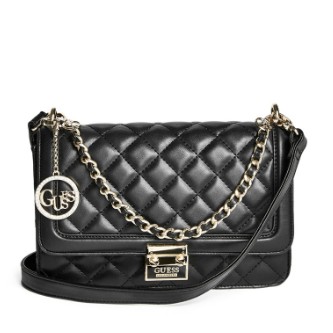 what is my favorite color buzzfeed