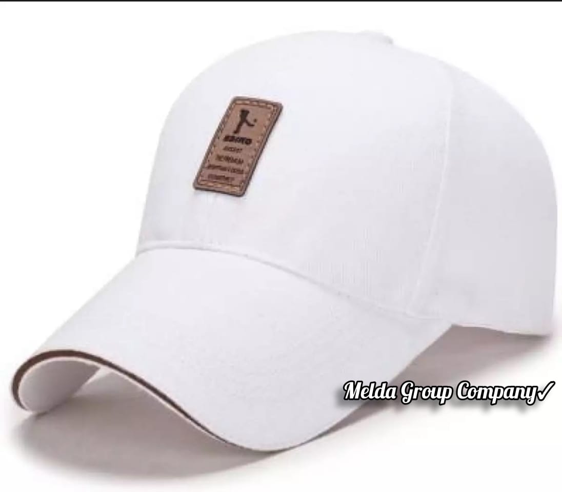 Topi Baseball Caps Jepang Mrk Ediko 