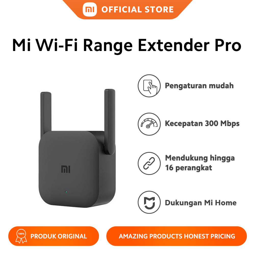 Настройка mi wifi extender. Xiaomi mi Wi-Fi range Extender Pro. Mi WIFI range Extender Pro. Xiaomi mi WIFI range Extender ac1200. Усилитель сигнала Xiaomi mi Wi-Fi Amplifier Pro r03.