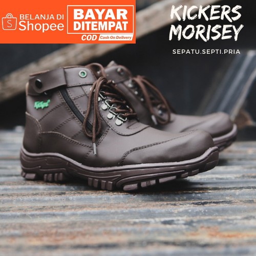 under armor safety toe boots