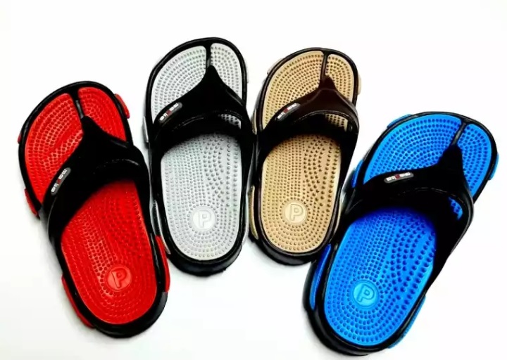 venzo sandals