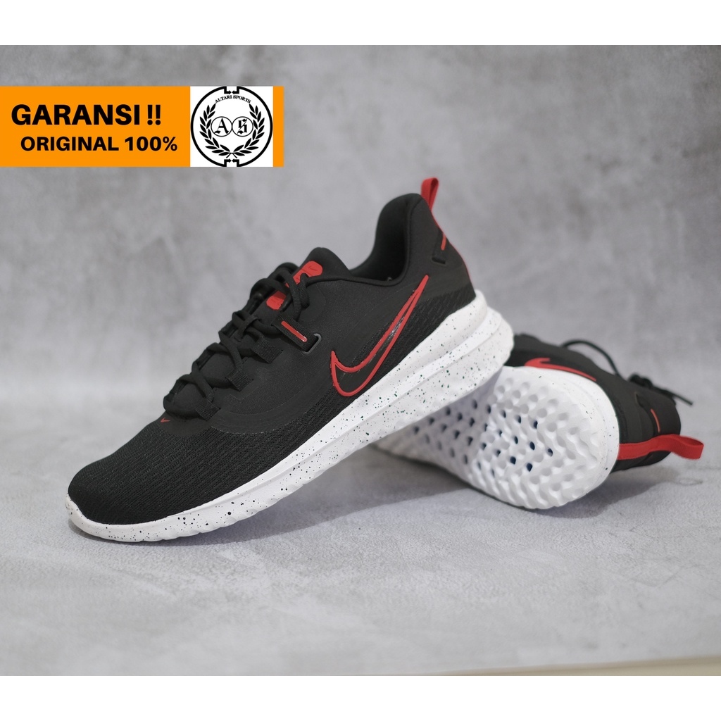 Jual Sepatu Nike Renew Run Terbaru 