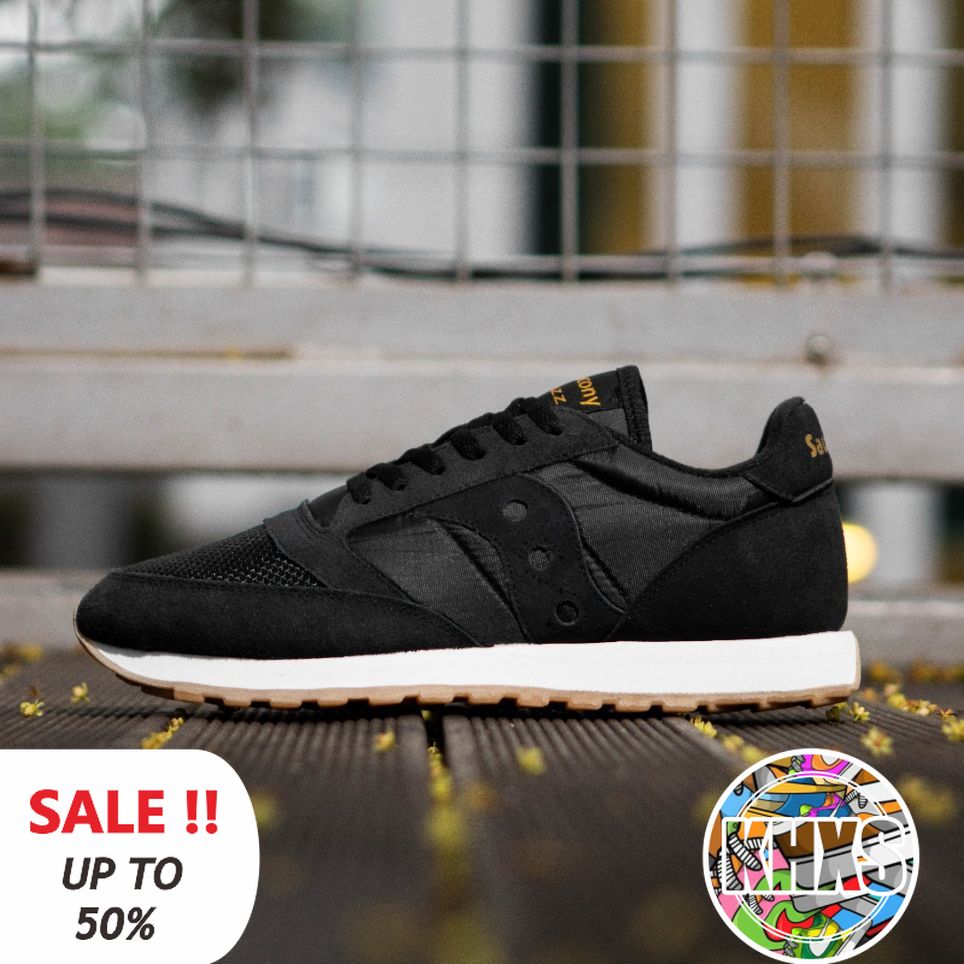 saucony sale running shoes