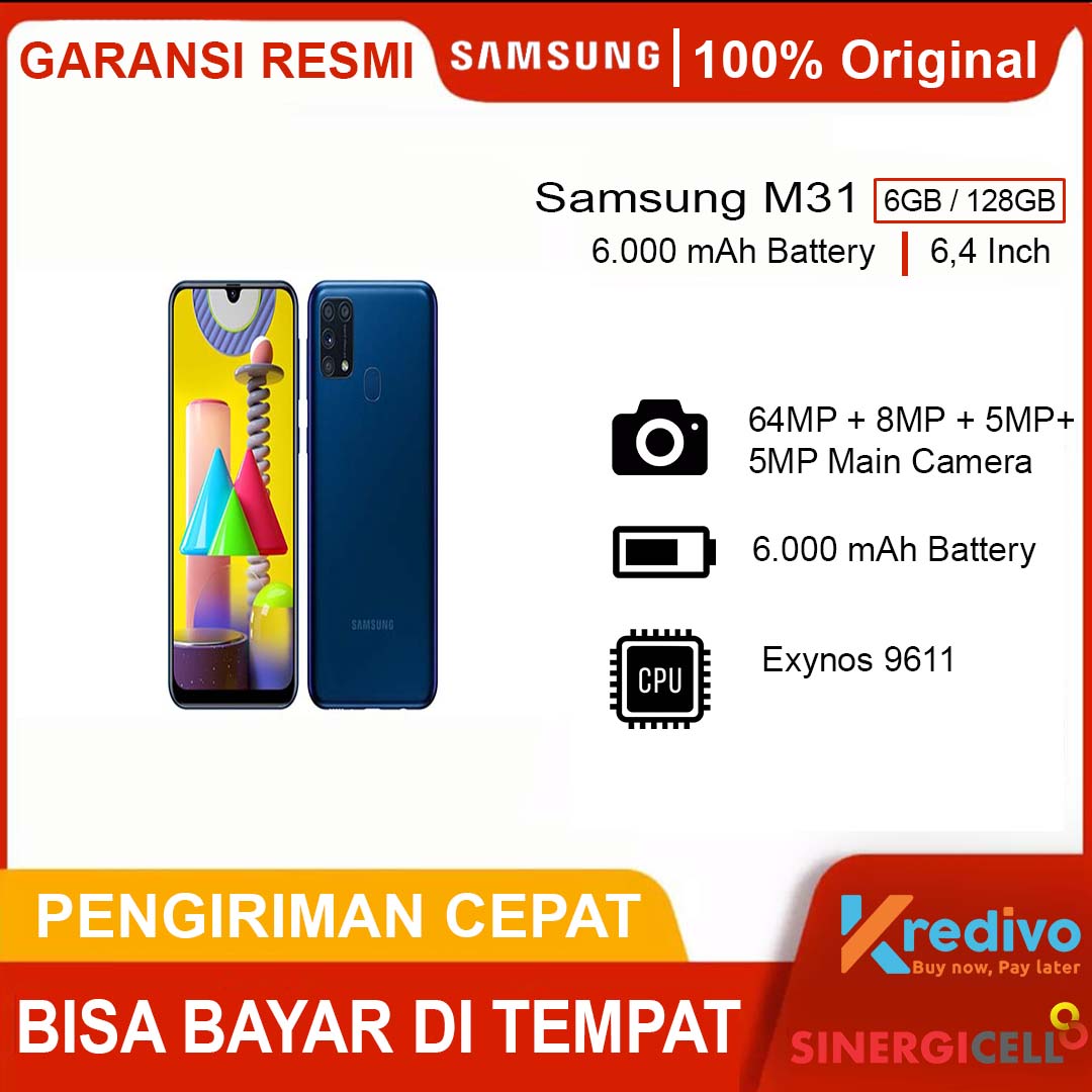 Review Samsung Galaxy Tab S6 Lite Cocok Untuk Para Review Samsung Galaxy Tab S6 Lite Cocok Untuk Para