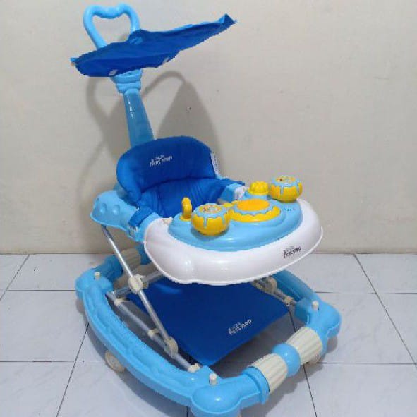 Baby Walker Family Tipe Fb 82606 Baby Walker Family Baby Walker Walker Walker Family Baby Walker Family First Step Baby Walker Family Musik Baby Walker Family Terbaru Baby Walker Family 82606 Lazada Indonesia