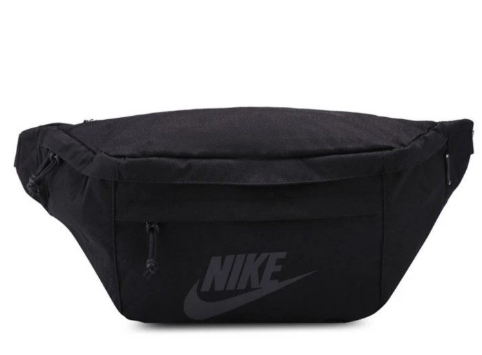 Jual Sling Bag Nike Original Terbaru 