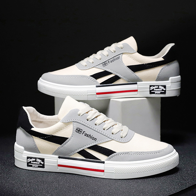 Sepatu Sneakers Pria Kasual Import NEO WARM ZONE Run Sepatu Pria Sport Import Sneakers Olahraga CDR Sepatu Sneakers Pria Kasual Import NEO WARM ZONE Run Sepatu Pria Sport Import Sneakers Olahraga CDR