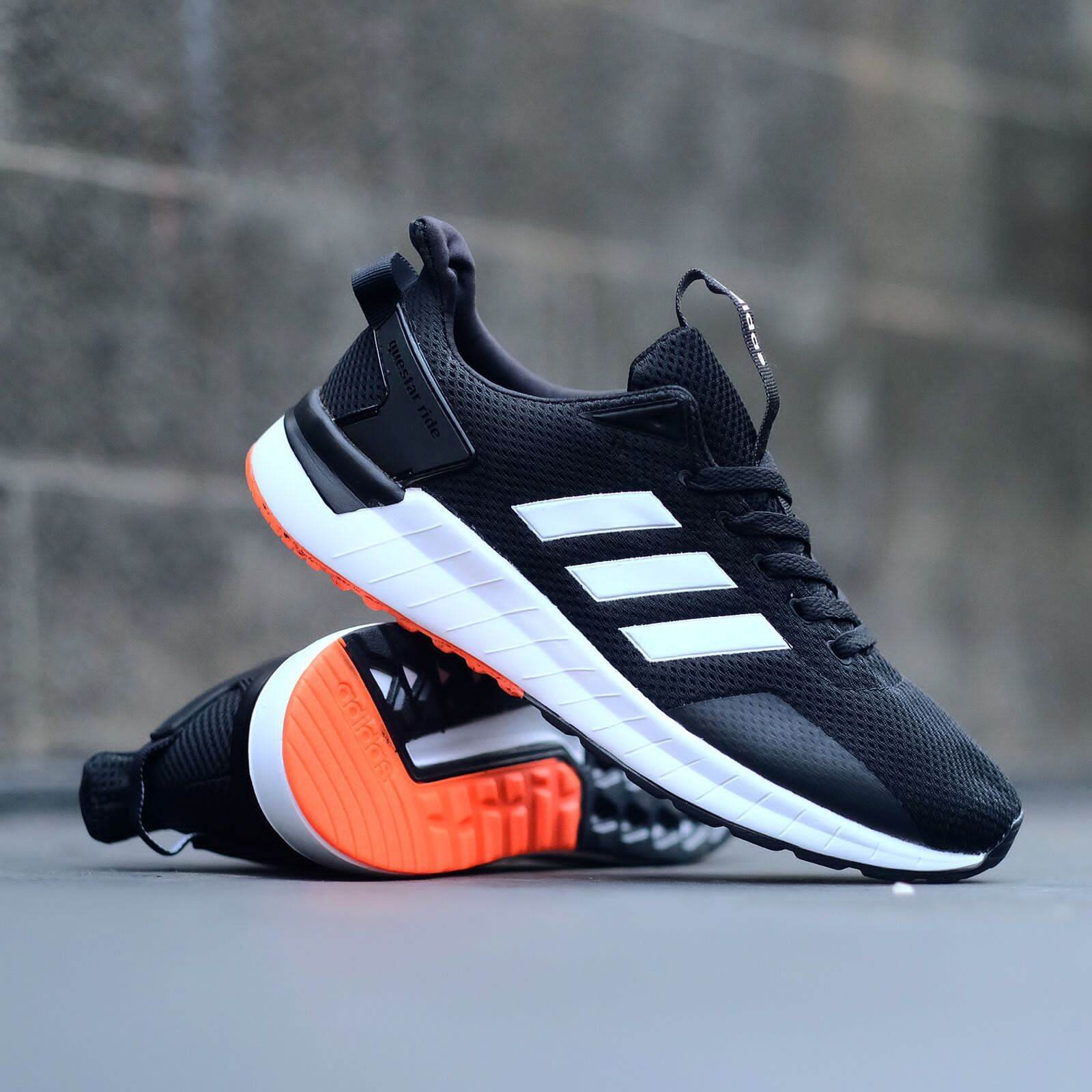 Adidas questar shop ride harga