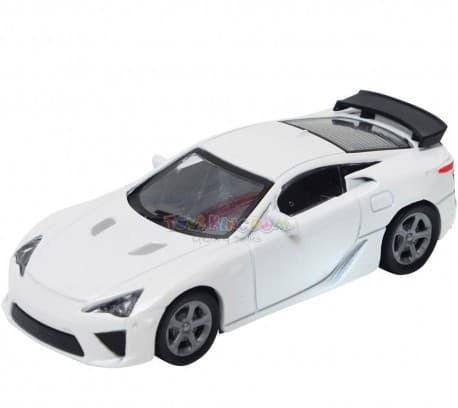 Lexus Lfa Tamiya Harga Termurah Keren Mei 2019 901101dc9d67e179a2bdf2383f253174 - Lexus Lfa Tamiya Harga Termurah Keren Mei 2019