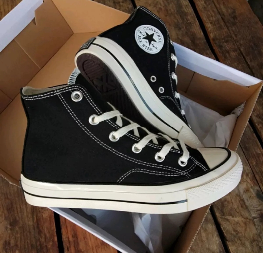 converse 072 instagram