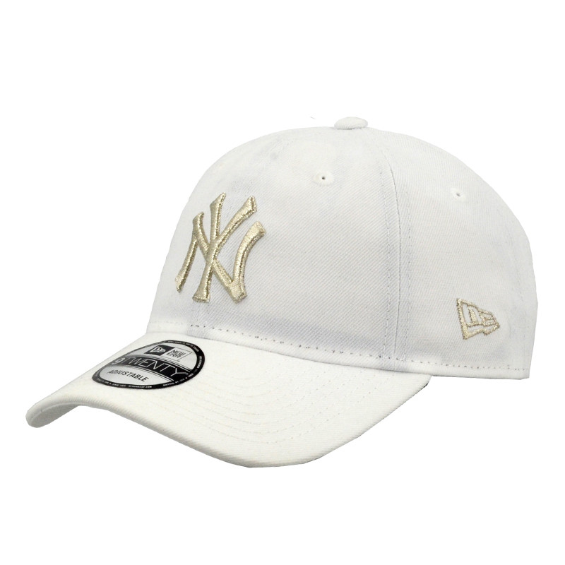 new era cap indo