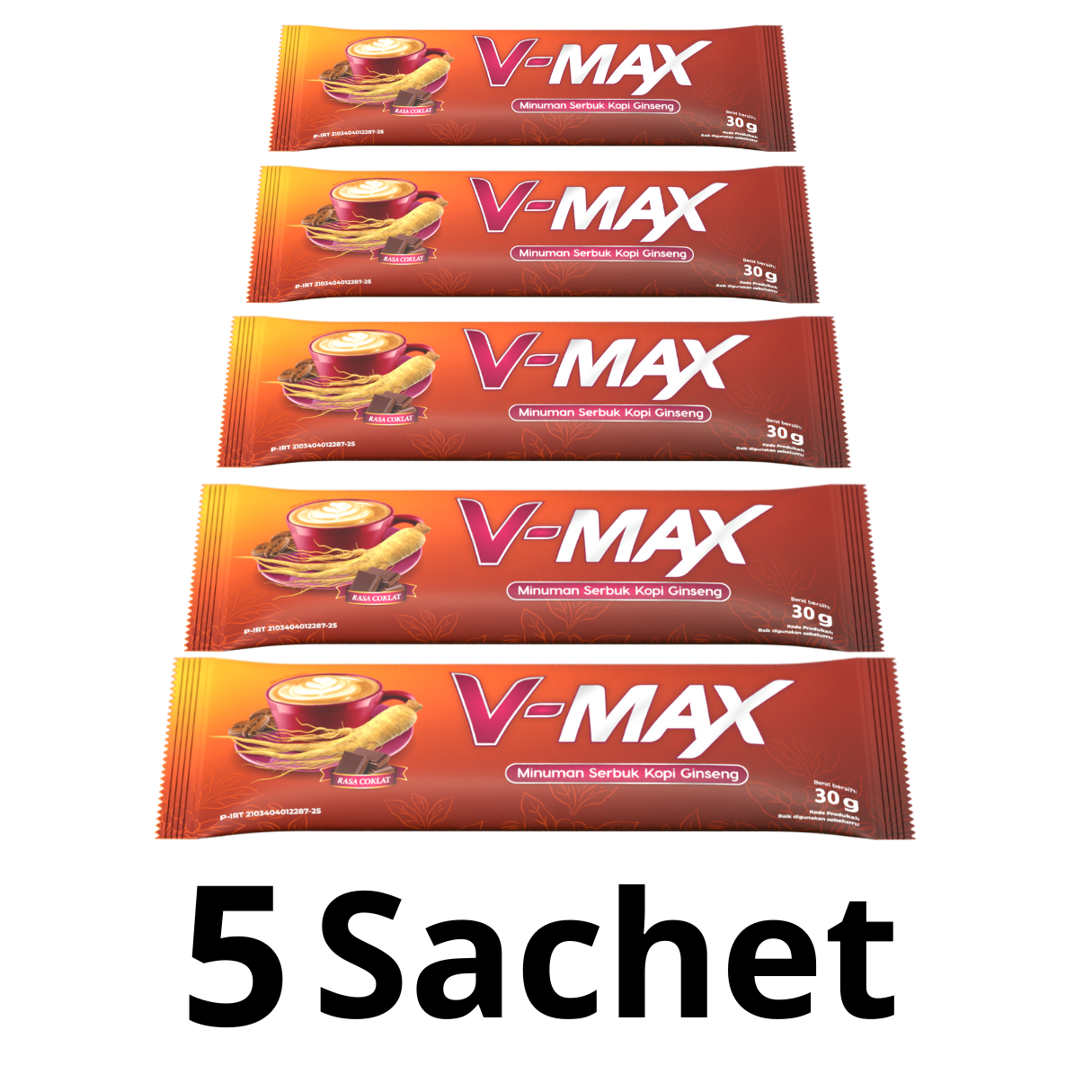 Jinsiy aloqa gozal, nozik va orzu qilingan Mano bilan Osiyo porno filmlar