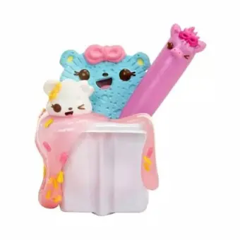 num noms slime