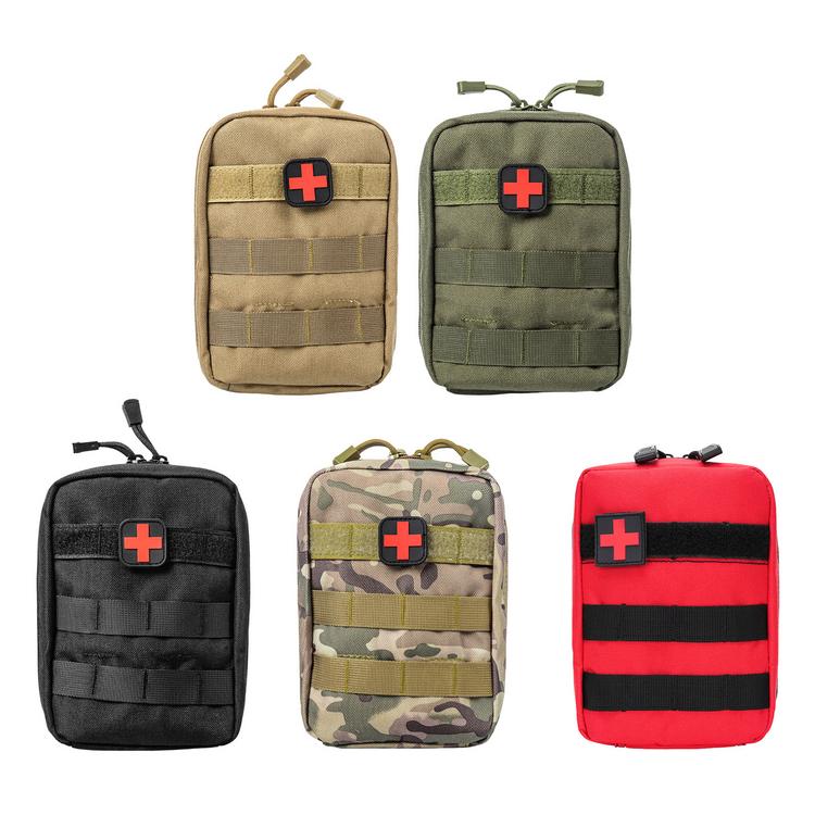 Jual Tool Bag Army Terbaru - Aug 2022 