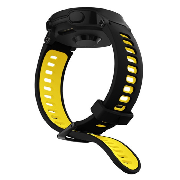 Garmin Forerunner 735XT 735 220 230 235 