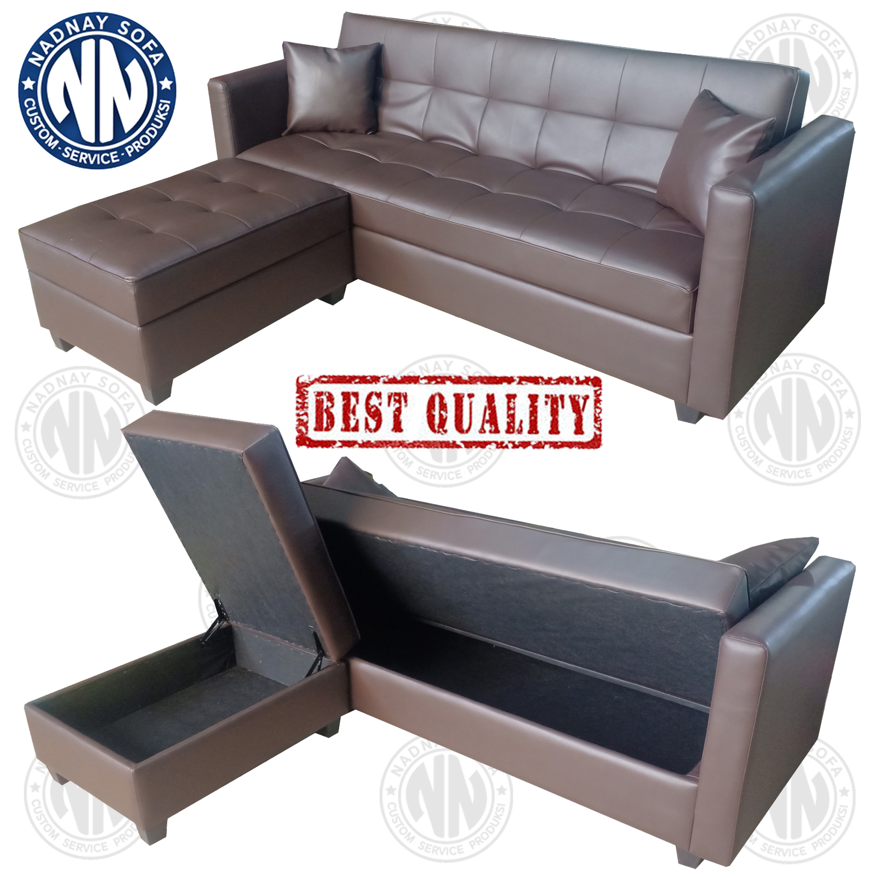 Sofa Set Philippines Price atelieryuwa.ciao.jp