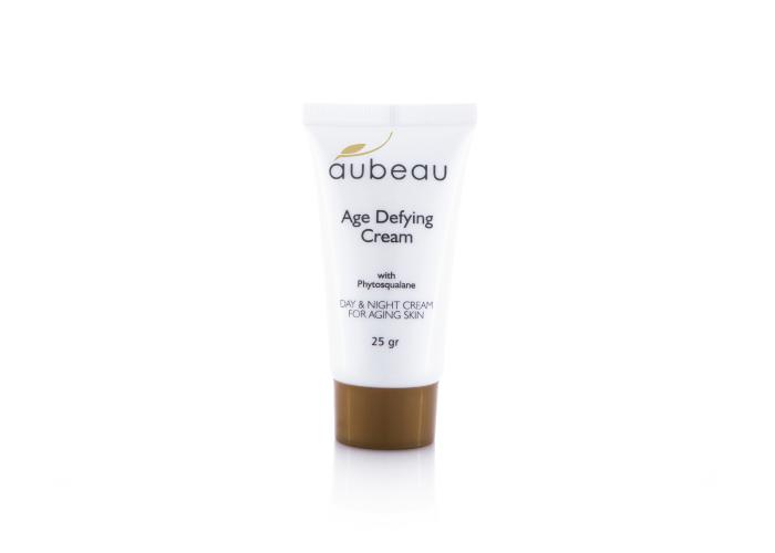 Jual Produk AUBEAU Online Terbaru di Lazada.co.id