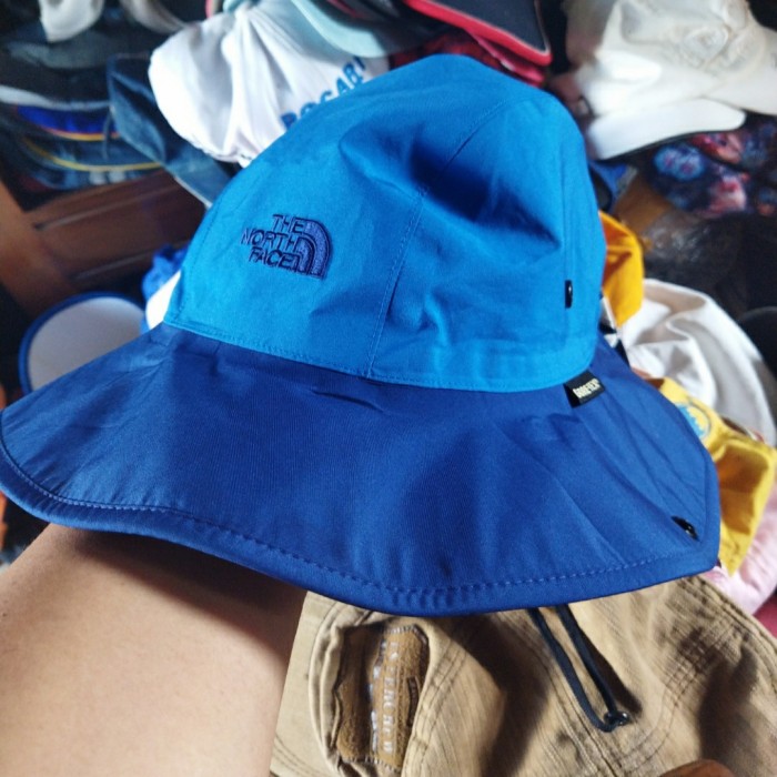 Jual Topi | Lazada