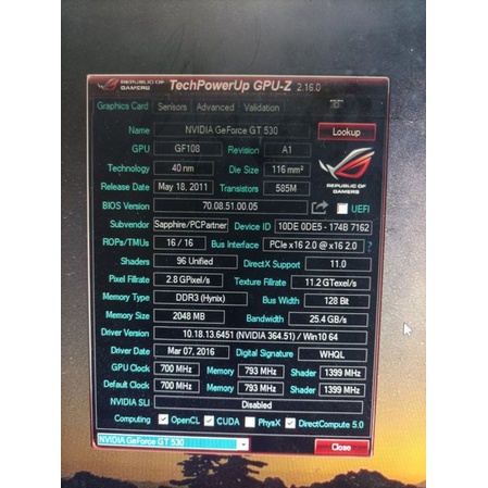 Gpu Z Amd Radeon Hd 7670m 4gb Driver Amd Radeon Hd 6700m Series