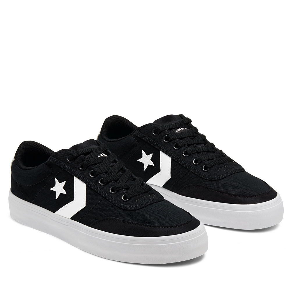 converse courtlandt ox original