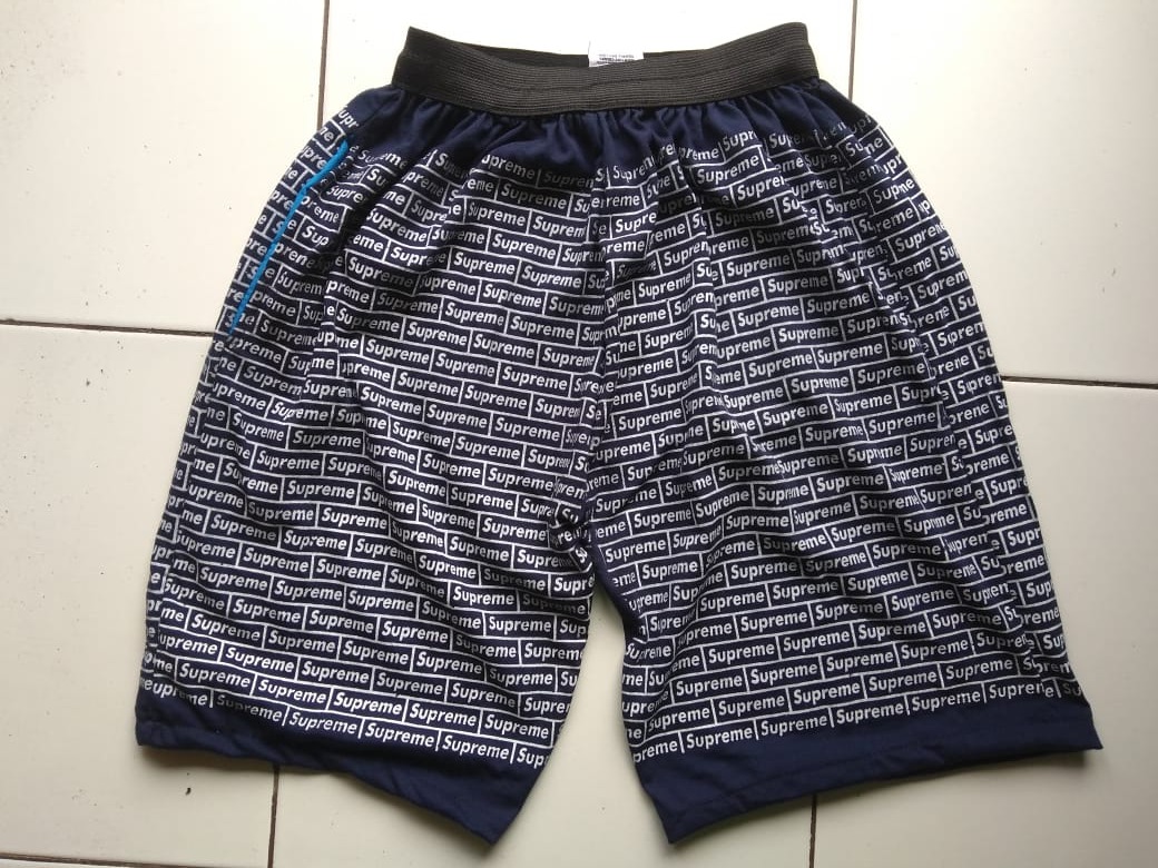 men's lululemon shorts dhgate