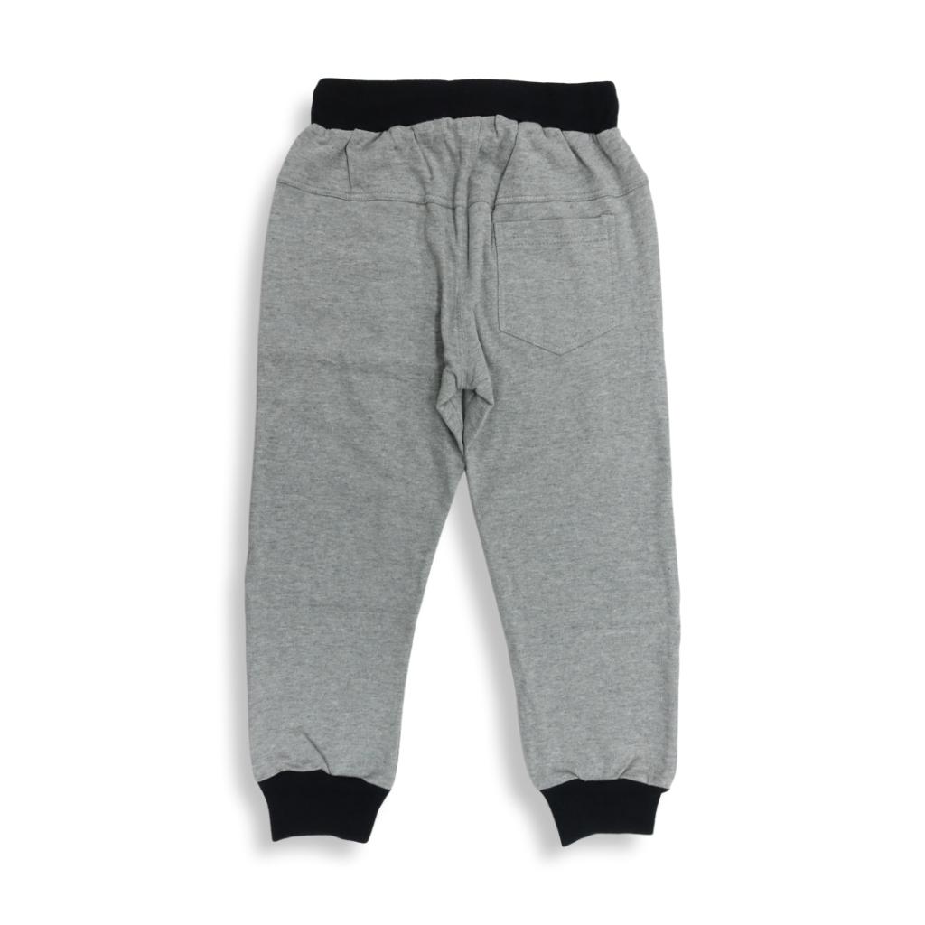 Leggings Baby Jeans Kmart Kmart Leggings Baby 2025