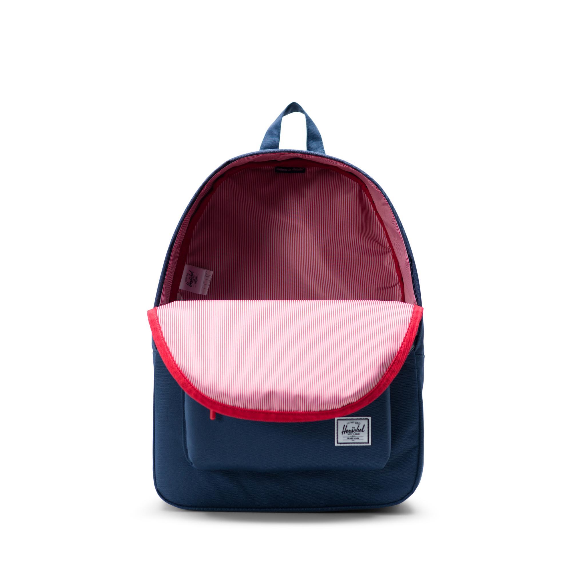 Herschel 10500 Classic 24L Backpack 