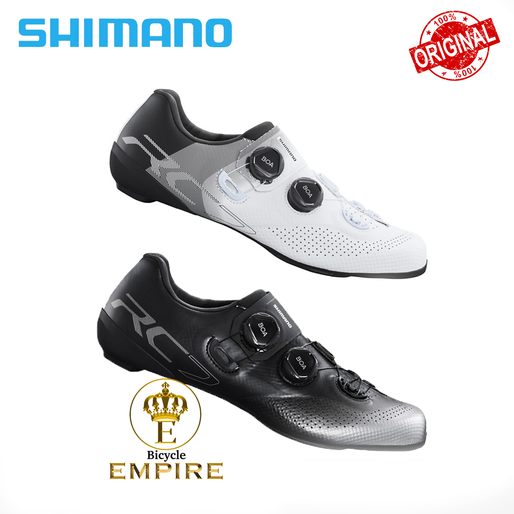 Jual Sepatu Cleat Shimano Rp3 Terbaru 