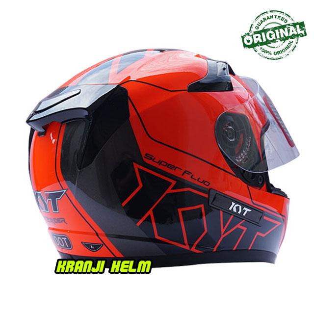 Helm kyt helm kyt full face helm full face kyt k2 rider super