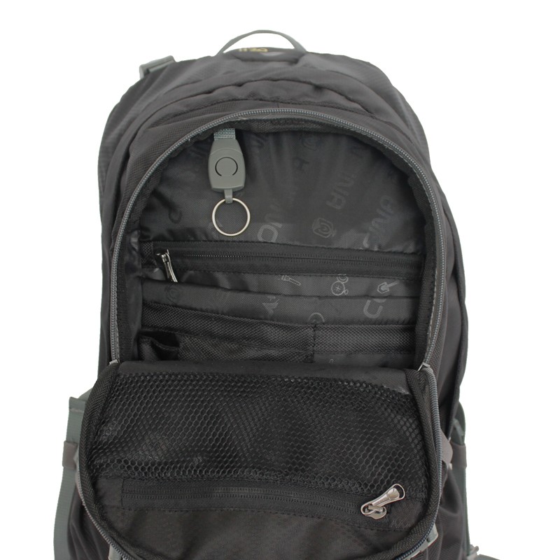 daypack consina gocta